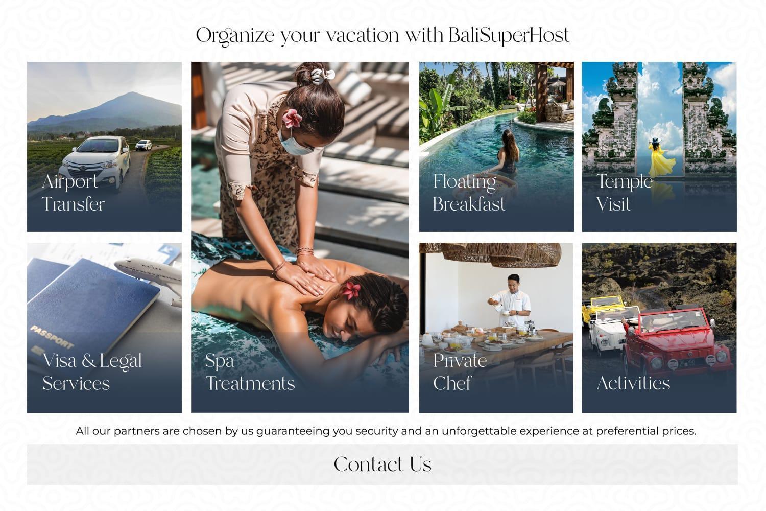Villa Theia By Balisuperhost أوبود المظهر الخارجي الصورة