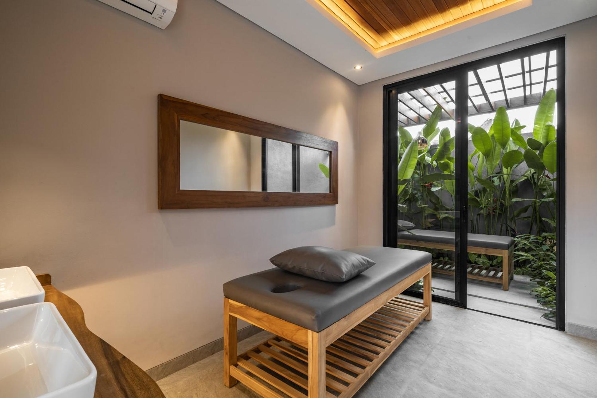 Villa Theia By Balisuperhost أوبود المظهر الخارجي الصورة